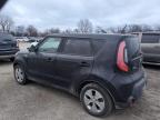 Lot #3020288465 2016 KIA SOUL