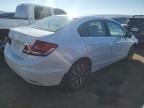 Lot #3004370756 2014 HONDA CIVIC EXL