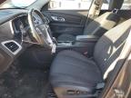 GMC TERRAIN SL photo