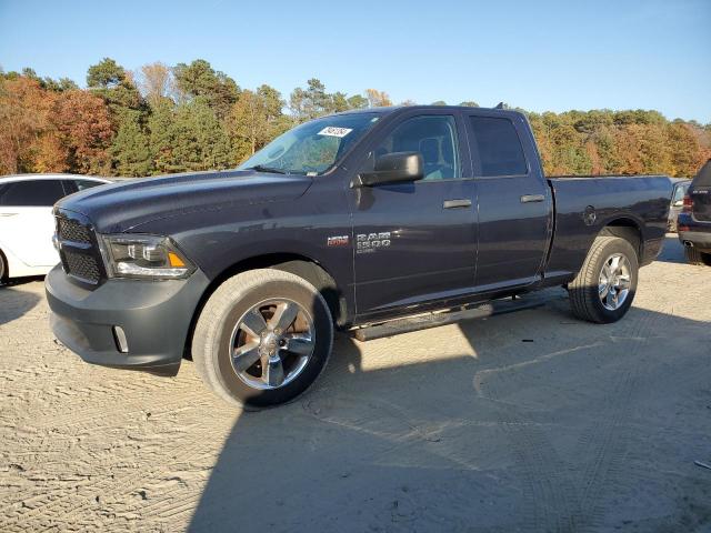 2019 RAM 1500 CLASS - 1C6RR7FT1KS597844