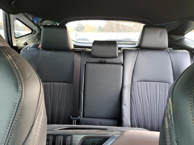 2021 TOYOTA VENZA LE - JTEAAAAH8MJ066268