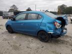 Lot #3024664584 2020 MITSUBISHI MIRAGE G4