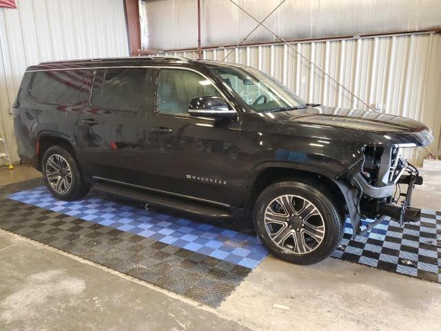 2023 JEEP WAGONEER L 1C4SJSBP5PS557206
