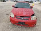 Lot #3025176234 2010 CHEVROLET COBALT 2LT