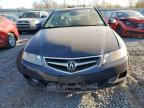 Lot #3024653592 2007 ACURA TSX