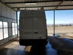 Lot #3023957204 2016 FORD TRANSIT T-