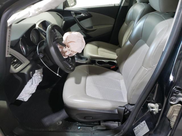 2015 BUICK VERANO CON 1G4PR5SK5F4100186
