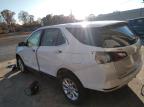 CHEVROLET EQUINOX LT photo