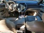 Lot #3026132278 2014 CADILLAC SRX LUXURY