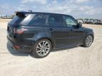 LAND ROVER RANGE ROVE photo