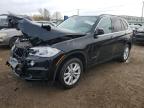 2015 BMW X5 XDRIVE3 - 5UXKR0C58F0K65343