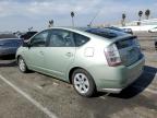 Lot #2991831157 2007 TOYOTA PRIUS