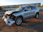 Lot #3034357110 2015 JEEP GRAND CHER