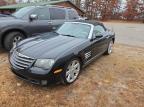 CHRYSLER CROSSFIRE photo