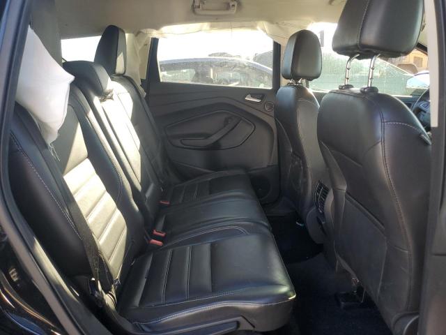 2017 FORD ESCAPE TIT - 1FMCU9J91HUC50138