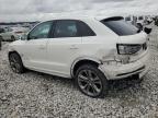 AUDI Q3 PREMIUM photo