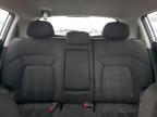 KIA SPORTAGE L photo