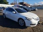 Lot #3048265733 2017 ACURA ILX BASE W