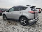 Lot #3024529391 2017 TOYOTA RAV4 XLE