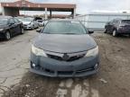 TOYOTA CAMRY L photo