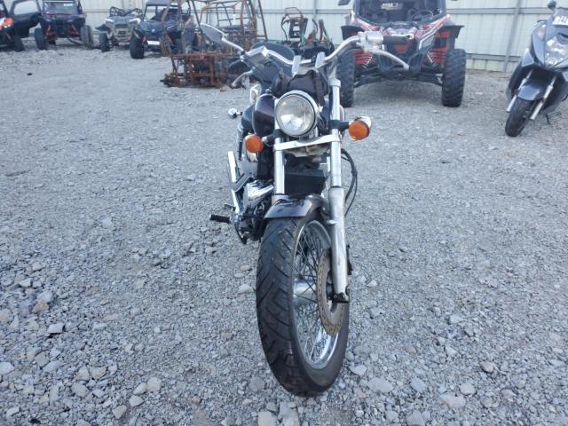 2003 HONDA VT750 DCB JH2RC44593M701717