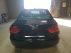 VOLKSWAGEN PASSAT S photo