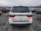 DODGE DURANGO EX photo