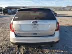 Lot #3041019447 2014 FORD EDGE SEL