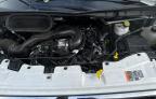 FORD TRANSIT T- photo