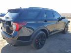 Lot #3026169307 2020 FORD EXPLORER S