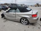 Lot #3024626702 2008 BMW 128 I