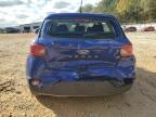 Lot #3024572581 2023 HYUNDAI VENUE SE