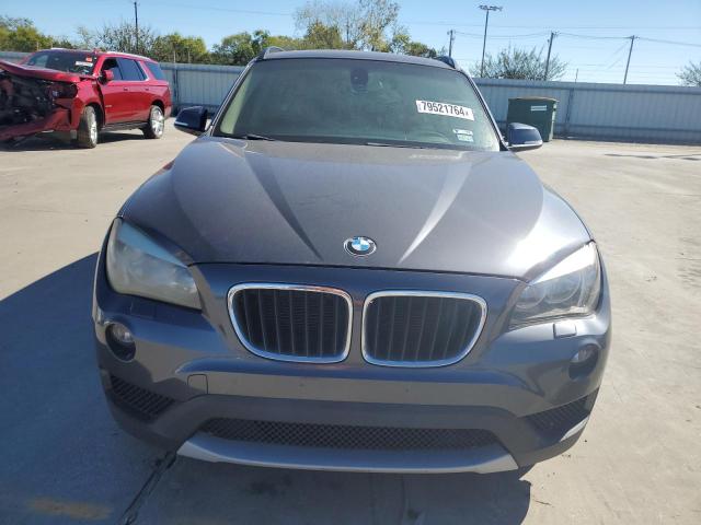 VIN WBAVL1C57DVR86112 2013 BMW X1, Xdrive28I no.5