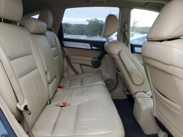 5J6RE3H72BL028115 2011 HONDA CRV
