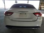 CHRYSLER 200 LIMITE photo