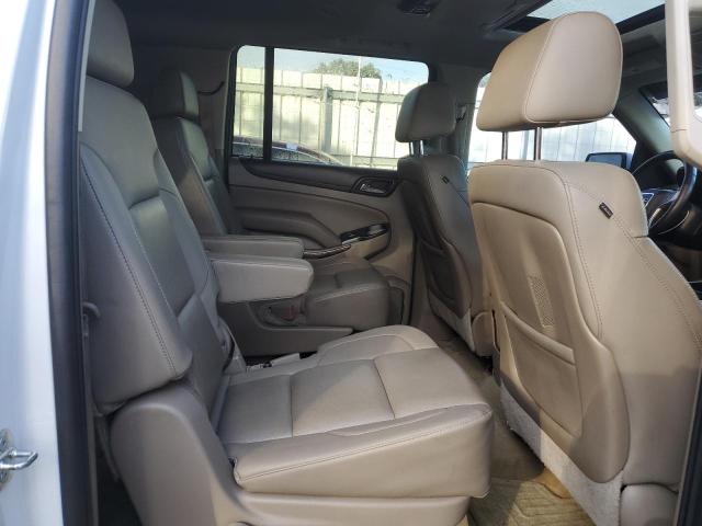 2016 GMC YUKON XL C - 1GKS1GKC2GR367594
