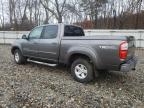 Lot #3023813899 2006 TOYOTA TUNDRA DOU