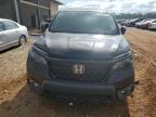 Lot #3030883499 2019 HONDA PASSPORT E