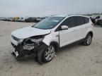 2016 FORD ESCAPE TIT - 1FMCU0JX8GUC66037