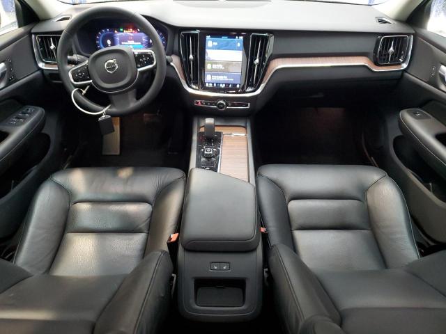 2024 VOLVO S60 PLUS 7JRL12FL2RG307182