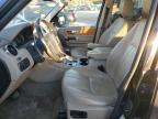 LAND ROVER LR4 HSE снимка