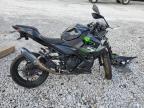 2023 KAWASAKI EX400 - JKAEXKH13PDAK8997