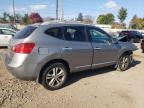 NISSAN ROGUE S photo