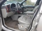 Lot #3041019442 2007 BUICK RENDEZVOUS