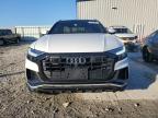 AUDI Q8 PREMIUM снимка