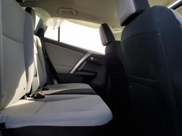 2018 TOYOTA RAV4 ADVEN - JTMWFREV5JJ731892