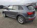 AUDI Q5 PREMIUM photo