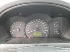 Lot #3025146195 2006 KIA SPECTRA LX