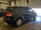 DODGE JOURNEY SE photo