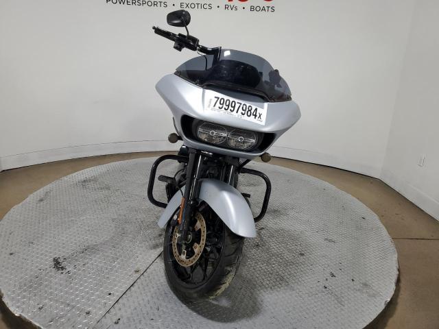 2020 HARLEY-DAVIDSON FLTRXS 1HD1KTP13LB615261
